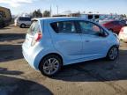 2015 Chevrolet Spark Ev 1Lt zu verkaufen in Denver, CO - All Over