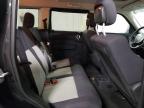2010 Dodge Nitro Heat продається в Elgin, IL - Front End