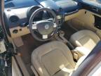2004 Volkswagen New Beetle Gls იყიდება San Diego-ში, CA - Rear End
