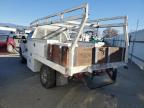 2000 Chevrolet Gmt-400 C3500 на продаже в Colton, CA - Vandalism