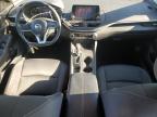 2019 Nissan Altima S იყიდება Glassboro-ში, NJ - Side