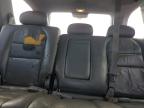 2004 Acura Mdx Touring for Sale in Newton, AL - Front End