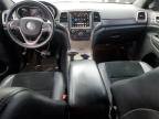 Spartanburg, SC에서 판매 중인 2015 Jeep Grand Cherokee Laredo - All Over