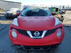 2015 Nissan Juke S for Sale in Spartanburg, SC - Rear End