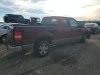 2004 Ford F150  იყიდება Theodore-ში, AL - Rollover