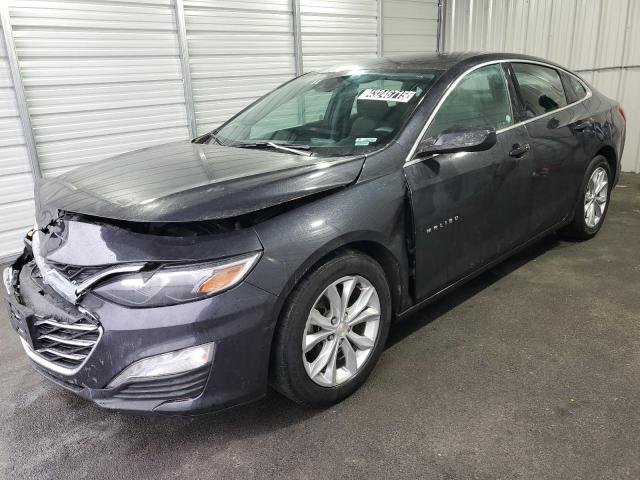 2023 Chevrolet Malibu Lt u Lt , VIN: 1G1ZD5ST4PF171236 2023 Chevrolet Malibu Lt u Lt , VIN: 1G1ZD5ST4PF171236