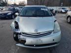 2006 Toyota Prius  for Sale in North Billerica, MA - Front End