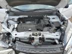 Savannah, GA에서 판매 중인 2024 Mitsubishi Outlander Sport S/Se - Front End