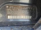 2006 Bmw 330 I en Venta en Gainesville, GA - Mechanical