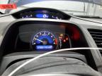 2008 Honda Civic Ex for Sale in Candia, NH - Front End