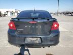 2013 Dodge Avenger Se للبيع في Grand Prairie، TX - Front End