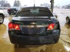 2014 Chevrolet Cruze Ls for Sale in Tanner, AL - Rear End