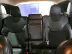 Billings, MT에서 판매 중인 2017 Jeep Cherokee Trailhawk - Mechanical