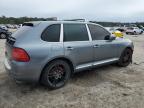 2004 Porsche Cayenne Turbo იყიდება Harleyville-ში, SC - Front End