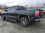 Spartanburg, SC에서 판매 중인 2016 Gmc Sierra K1500 Slt - Front End