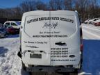 2018 Ford Transit Connect Xl იყიდება Baltimore-ში, MD - Rear End