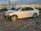 Montgomery, AL에서 판매 중인 2014 Toyota Camry Hybrid - Front End