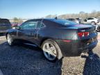 2012 Chevrolet Camaro Lt de vânzare în Hueytown, AL - Front End