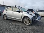 Eugene, OR에서 판매 중인 2013 Subaru Impreza Premium - Front End