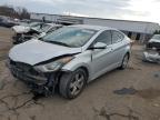 New Britain, CT에서 판매 중인 2013 Hyundai Elantra Gls - Front End