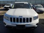 2011 Jeep Compass Sport de vânzare în Albuquerque, NM - Rear End