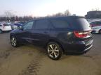 2014 Dodge Durango R/T للبيع في New Britain، CT - Side