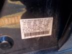 2008 Acura Tsx  for Sale in Elgin, IL - Front End