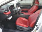 San Martin, CA에서 판매 중인 2023 Toyota Camry Xse - Front End