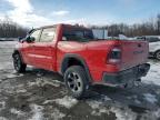 Albany, NY에서 판매 중인 2020 Ram 1500 Rebel - Front End