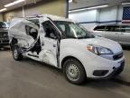 2022 Ram Promaster City Tradesman for Sale in Pasco, WA - All Over