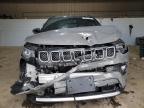 2023 Jeep Compass Limited للبيع في Candia، NH - Front End