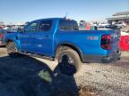 2024 Ford Ranger Xlt for Sale in Earlington, KY - Front End