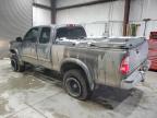 2006 Toyota Tundra Access Cab Sr5 for Sale in Billings, MT - Rollover
