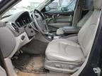 2013 Buick Enclave  للبيع في Albuquerque، NM - Front End