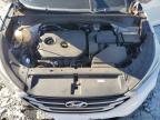 2017 Hyundai Tucson Limited for Sale in Loganville, GA - All Over