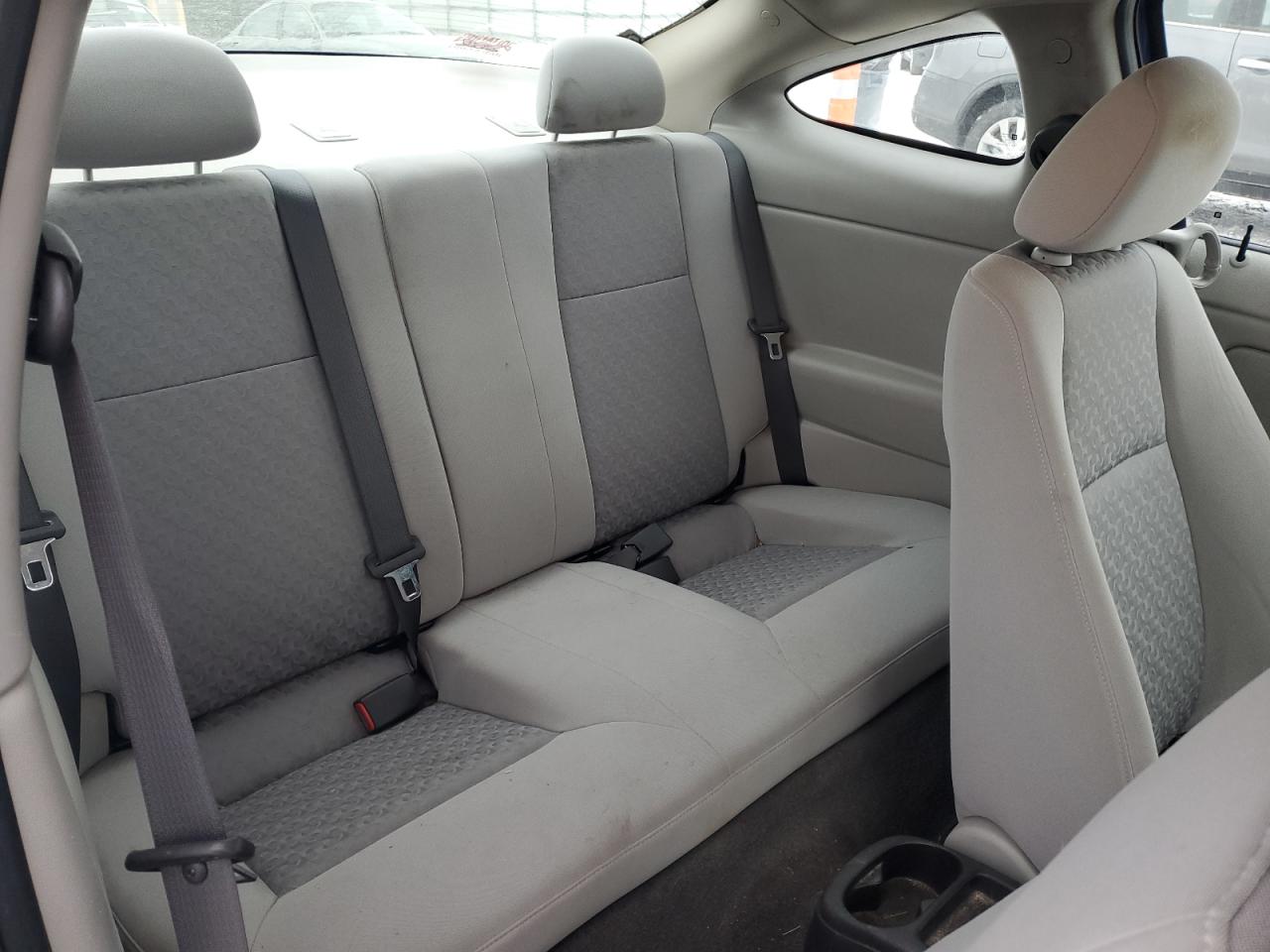 2008 Chevrolet Cobalt - Image 10