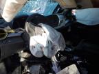 2025 Chevrolet Trax 1Lt იყიდება Lebanon-ში, TN - All Over