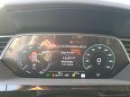Los Angeles, CA에서 판매 중인 2024 Audi Q8 E-Tron Premium Plus - Side