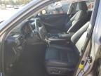 2018 Lexus Is 300 for Sale in Apopka, FL - Rear End