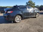 2016 Acura Ilx Premium for Sale in Gaston, SC - Rollover