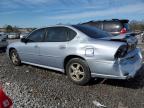 2005 Chevrolet Impala Ls na sprzedaż w Hueytown, AL - Rear End