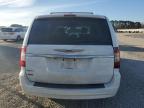 2016 Chrysler Town & Country Touring na sprzedaż w Lumberton, NC - Front End