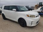 2012 Toyota Scion Xb  zu verkaufen in San Antonio, TX - Front End