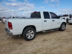 2004 Dodge Ram 1500 St на продаже в San Antonio, TX - Front End