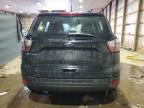 2017 Ford Escape S للبيع في Columbia Station، OH - Front End