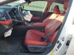 2019 Toyota Camry Xse for Sale in Shreveport, LA - Front End