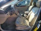 2003 Lexus Es 300 for Sale in Austell, GA - Side