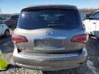 2012 Infiniti Qx56  للبيع في Memphis، TN - Front End