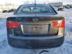 2011 Kia Forte Ex for Sale in Littleton, CO - Front End