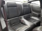 2007 Ford Mustang  na sprzedaż w Rogersville, MO - Front End